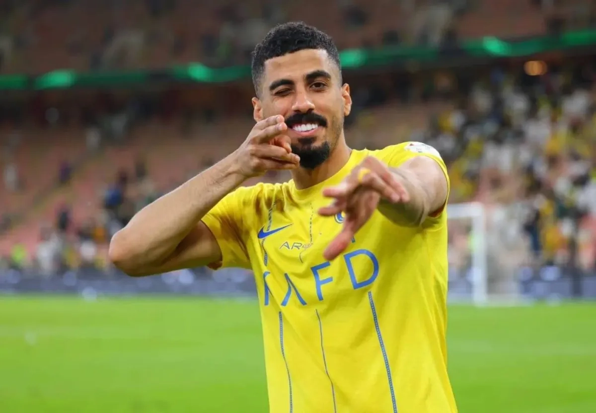 مصادر لـ«الشرق الأوسط»: صفقة لاجامي أبرمت بتوصية من إنزاغي