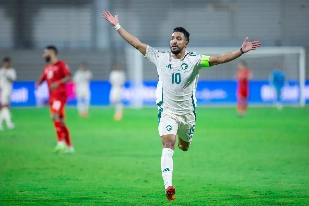 السعودية وأستراليا... تحصيل حاصل أم معجزة مونديالية؟