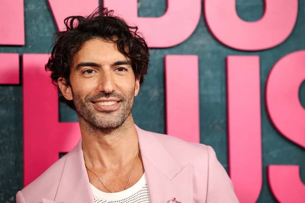 Judge Dismisses Justin Baldoni's $400M Lawsuit Against ‘It Ends With Us' Costar Blake Lively