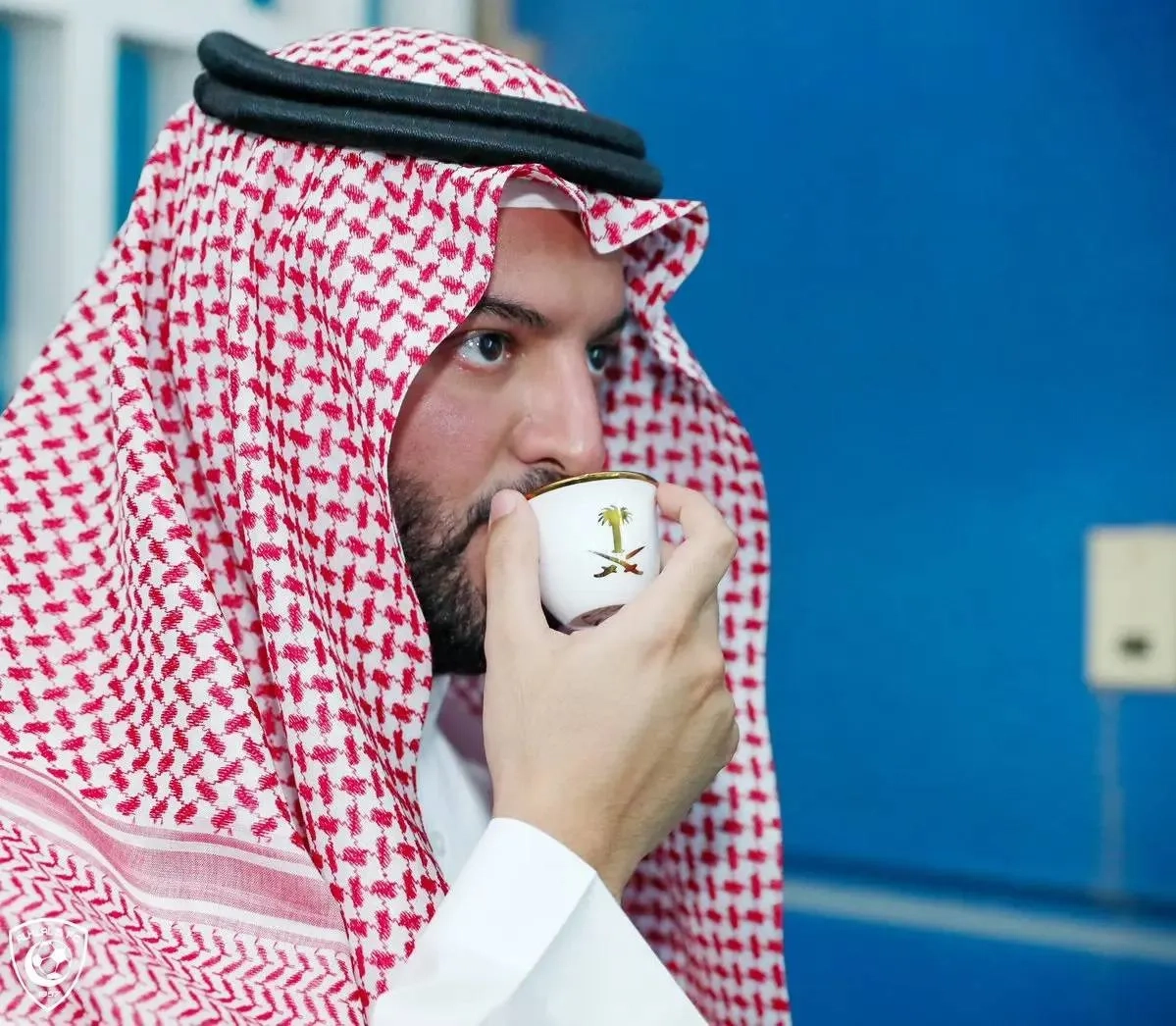 بن نافل: المزايدات المالية حرمتنا صفقات «الفترة الاستثنائية»