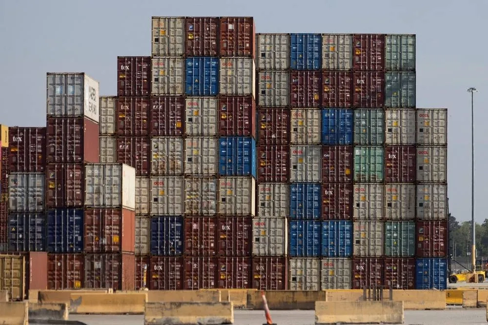 Tariffs Expected to Lift Underlying US Consumer Prices in May