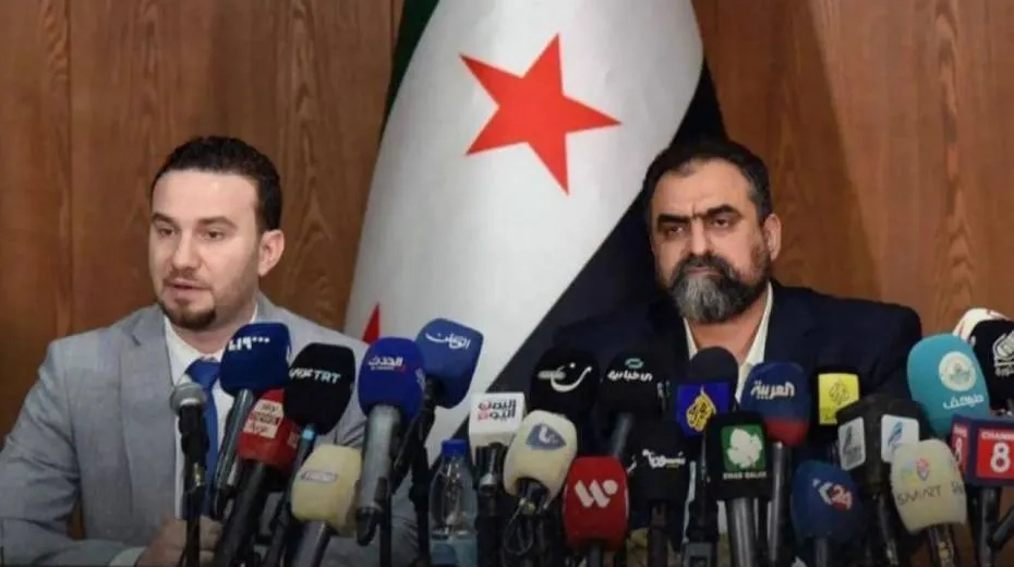 Syria's Reconciliation Committee Prioritizes Stability after Anger Over Prisoner Releases
