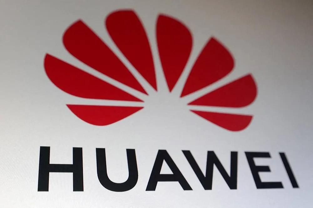 Huawei Launches Pura 80 Smartphone Series in Next Step of China Comeback