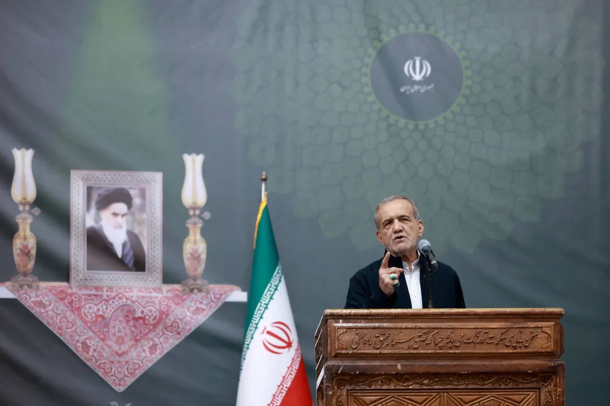إيران تتحدى قرار «الوكالة الذرية»: سنبني منشأة جديدة للتخصيب