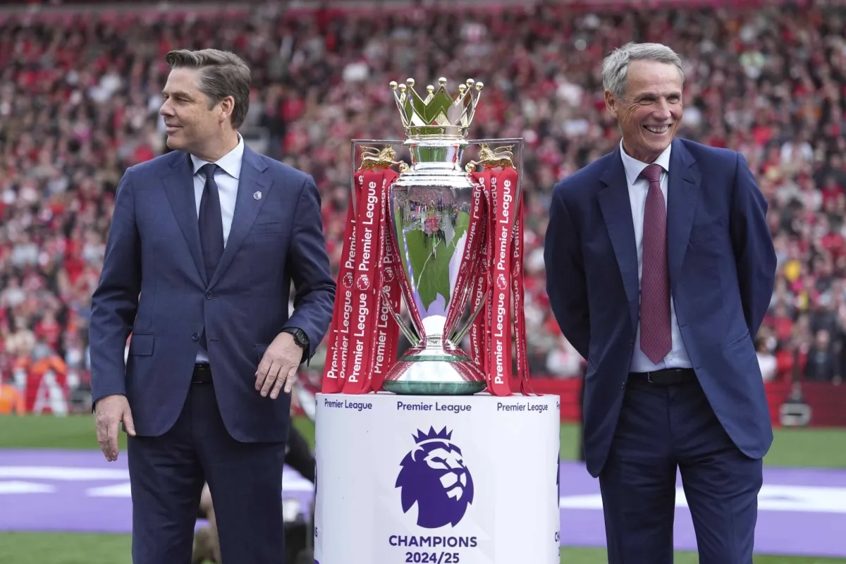 38 مليار يورو إيرادات الأندية الأوروبية موسم 2023