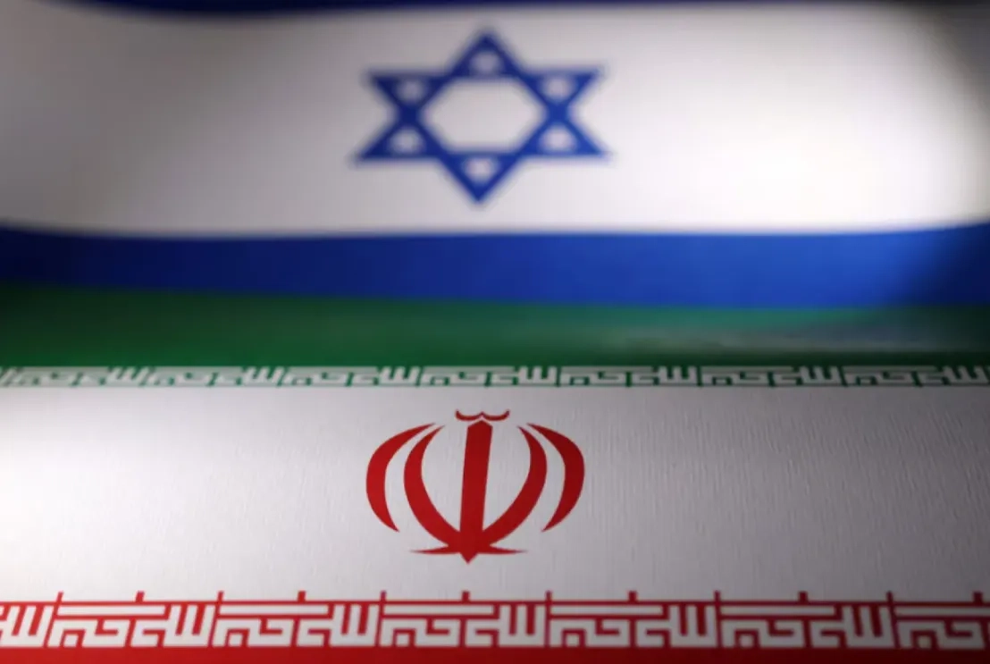 World Reacts to Israeli Strike on Iran