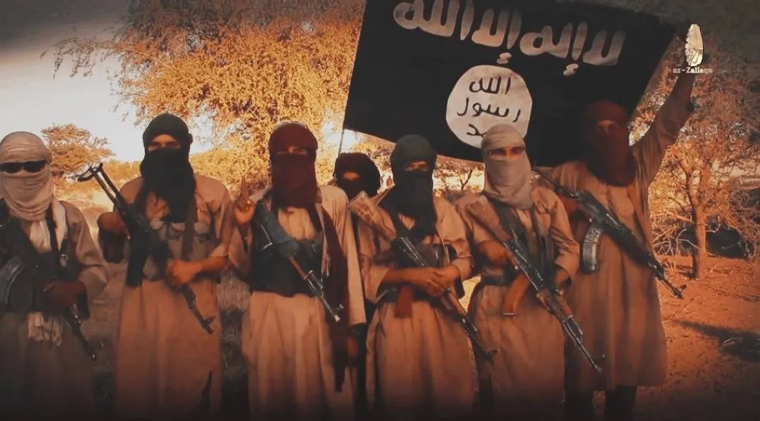 تنظيم «القاعدة» يدعو في مالي إلى «حكومة شرعية»