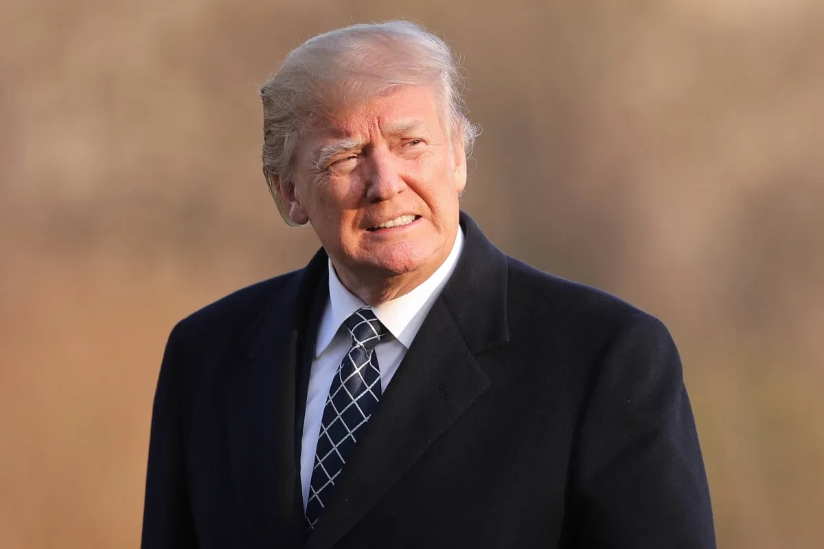 لماذا نأت أميركا بنفسها عن الهجمات الإسرائيلية ضد إيران؟