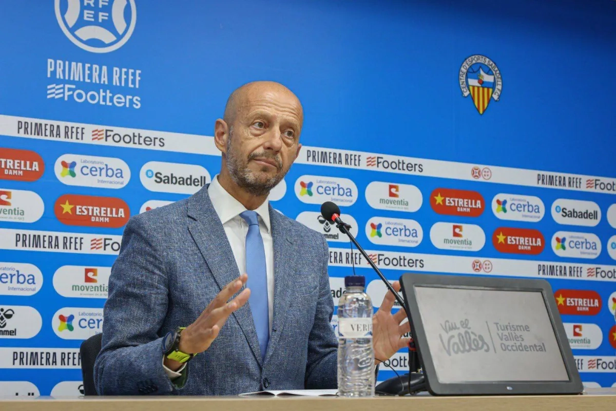 كالزادا: الهلال «لا يطبع النقود»… كانوا يتصورون أننا ندفع أي مبلغ!