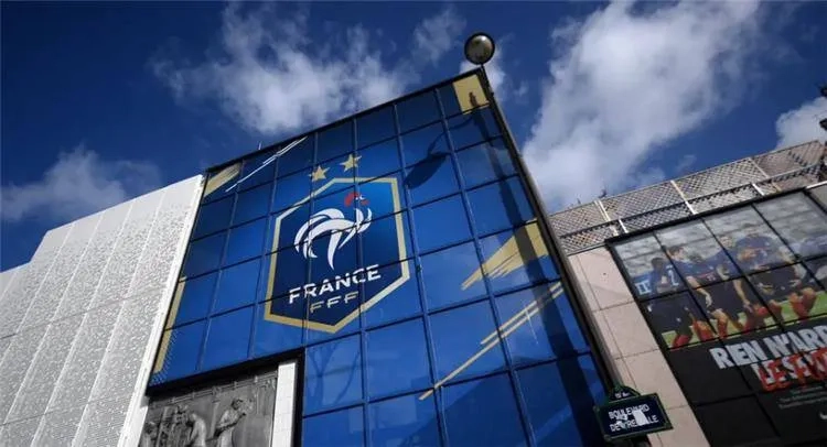 300 مليون يورو ميزانية الاتحاد الفرنسي لموسم 2026