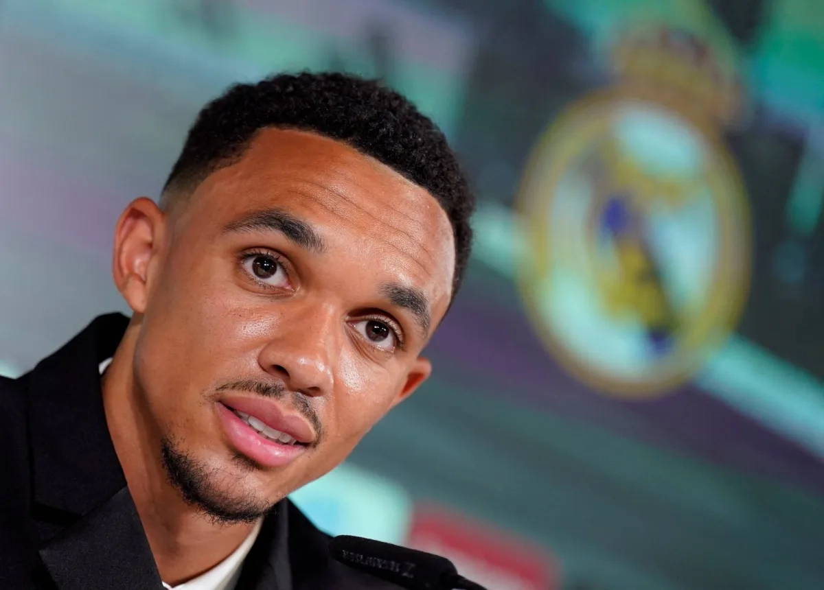 ريال مدريد ومانشستر سيتي أبرز المستفيدين من فترة انتقالات مونديال الأندية