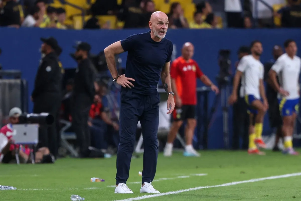 بيولي يقترب من العودة إلى فيورنتينا… وعرض ضخم يقرّب سباليتي من النصر