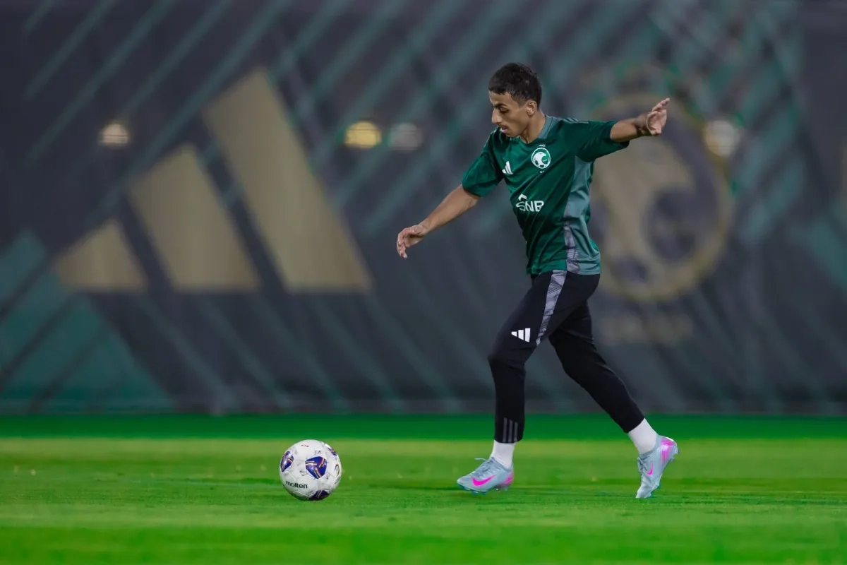 الكأس الذهبية: 4 أسماء جديدة تقتحم تشكيلة الأخضر