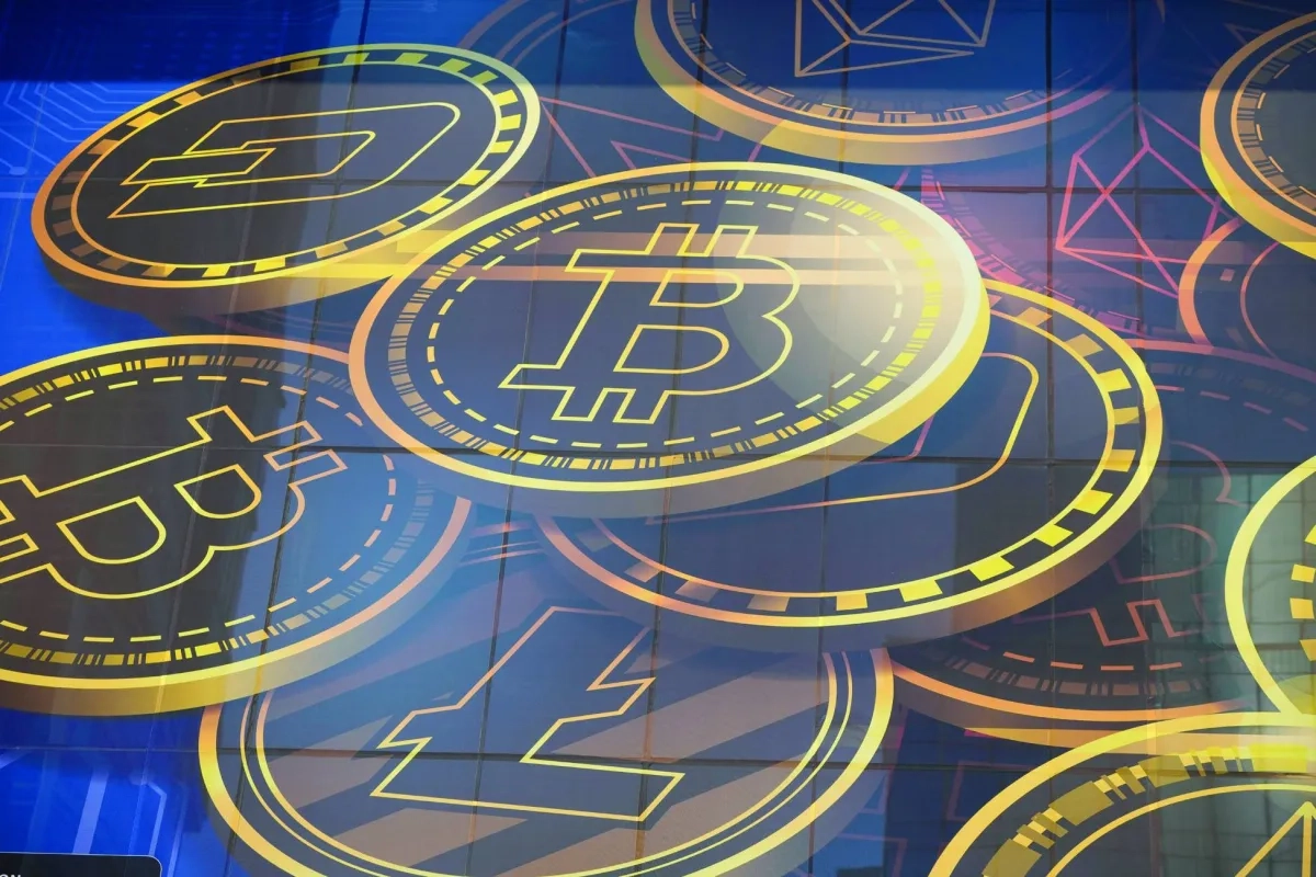 What are Bitcoin Treasury Strategies, the Latest Trend in the Public Markets?