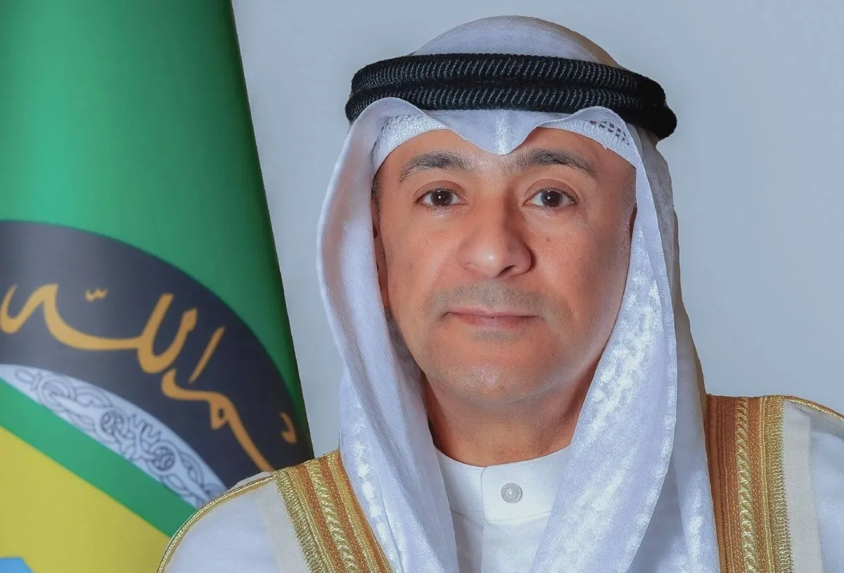 تأكيد خليجي على ضرورة وقف إطلاق النار ودعم جهود السلام في المنطقة