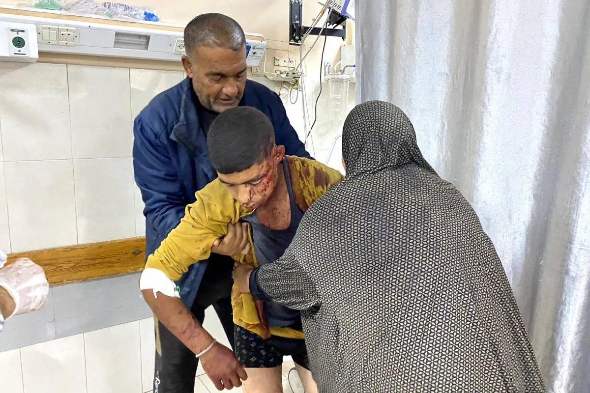 حديث نتنياهو بشأن التهدئة في غزة... مناورة أم تحرّك جاد؟