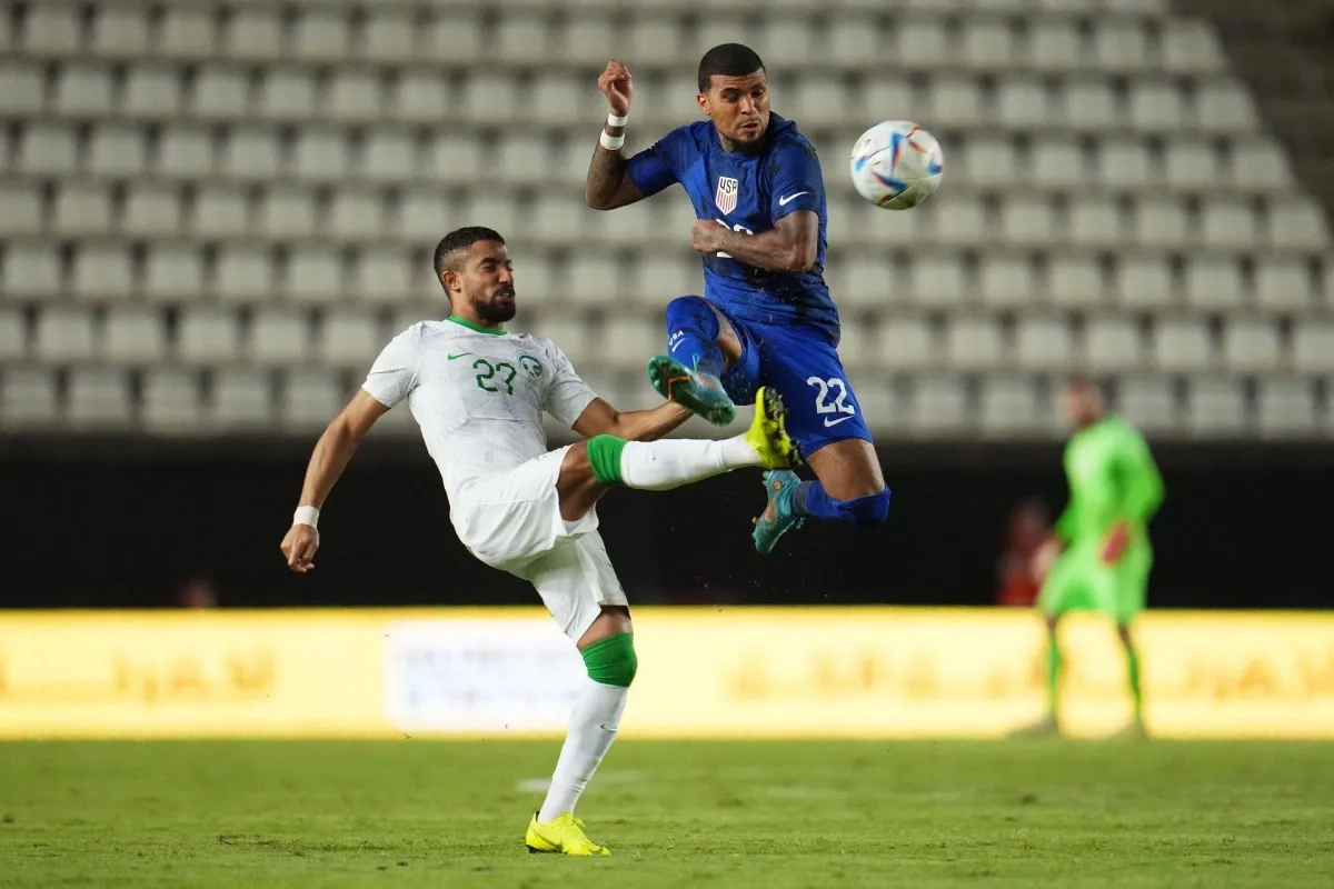 السعودية وأميركا... 33 عاماً من السجال والأهداف
