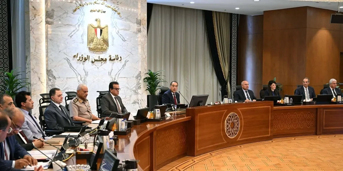 «فجوة الغاز» تشغل المصريين مع بوادر صيف ملتهب