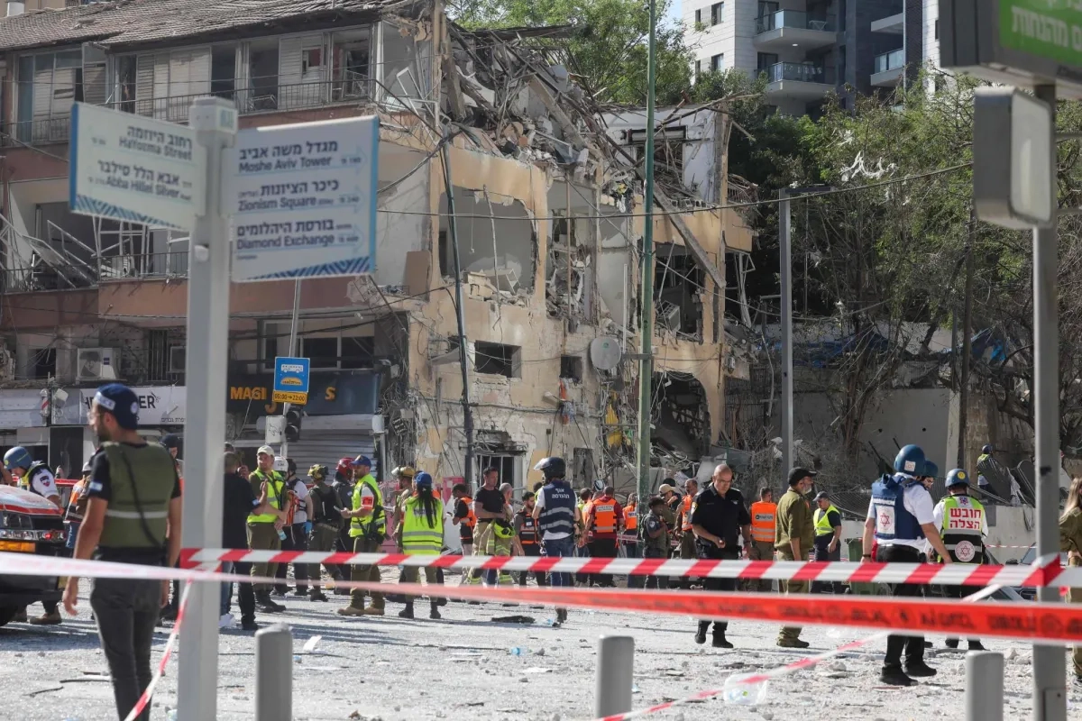 إيران وإسرائيل... تهديد ووعيد متبادل بـ«دفع الثمن»