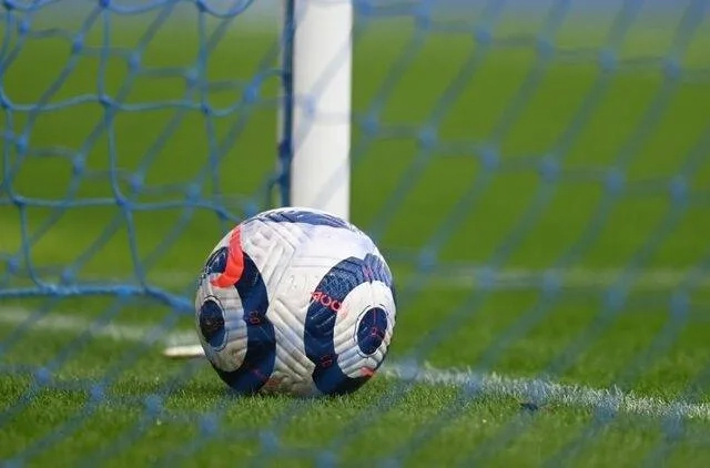 Soccer Fans Storm Field in Libya, Portuguese Referee Injured during Suspended Match