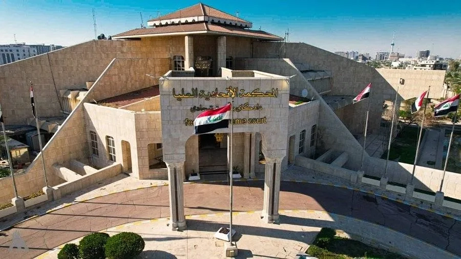 المحكمة الاتحادية العراقية ترجئ مجدداً النظر في الطعن بقرار بطلان اتفاقية «خور عبد الله»