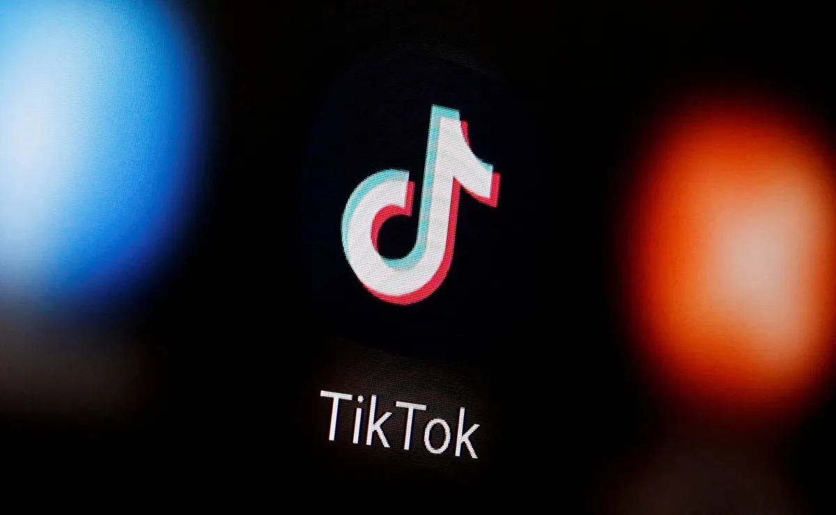 Trump Extends Deadline for TikTok Sale by 90 Days