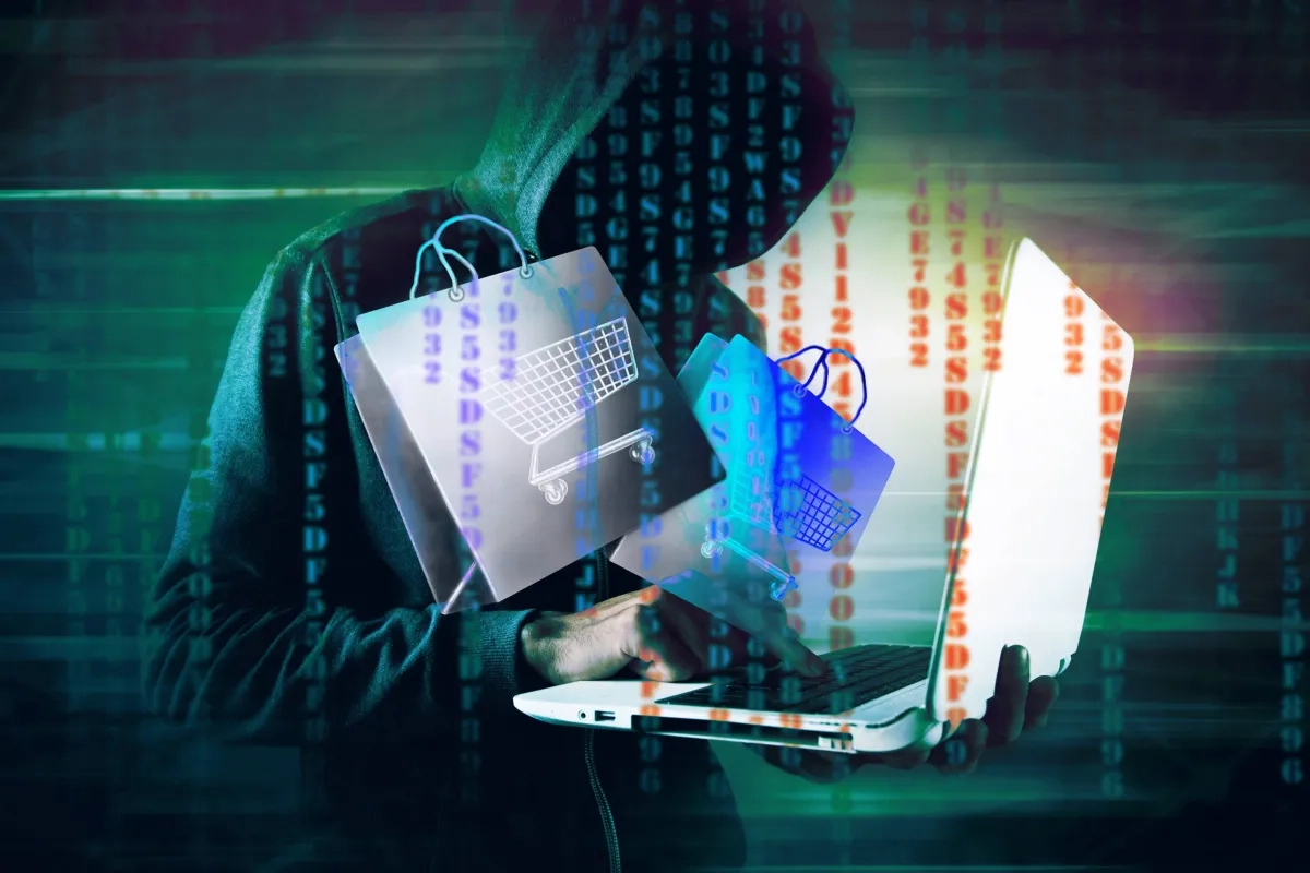 تسريب 16 مليار بيانات دخول في أكبر خرق أمني بالتاريخ