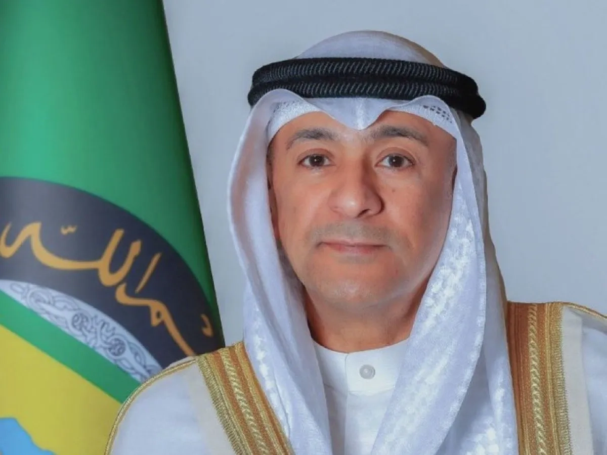 ترحيب خليجي بقرار التعاون الأممي مع مجلس التعاون
