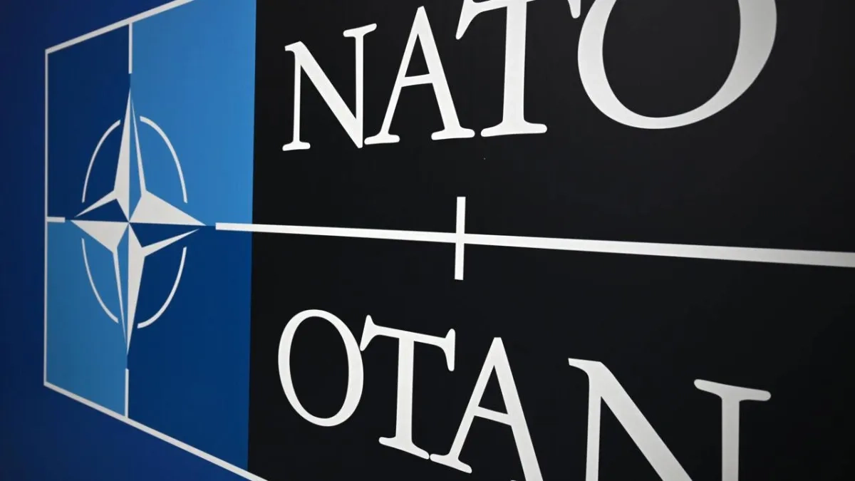 NATO Scrambles to Overcome Spain Block on Summit Spending Deal