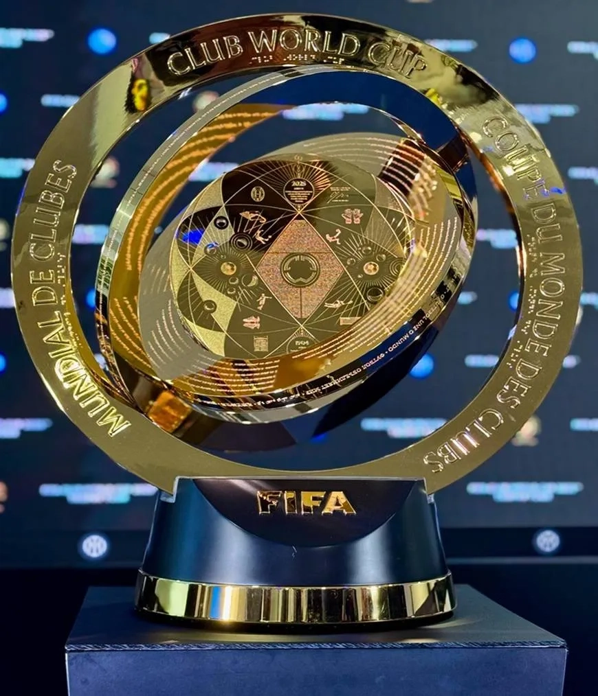 مصادر: «فيفا» يتأهب لفتح باب استضافة مونديال الأندية 2029