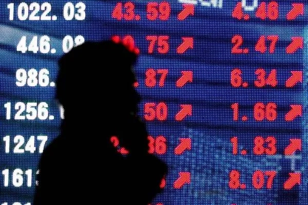 الأسواق الخليجية تستهل التداولات مرتفعة رغم تصاعد الصراع الإسرائيلي الإيراني