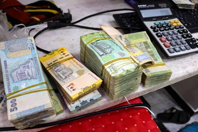 دخان الحرب الإيرانية - الإسرائيلية يطول الاقتصاد اليمني