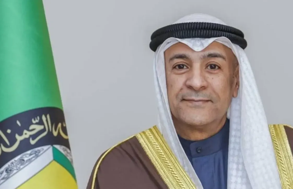 GCC Sec-Gen: Direct Targeting of Iranian Nuclear Facilities Risks Regional Escalation