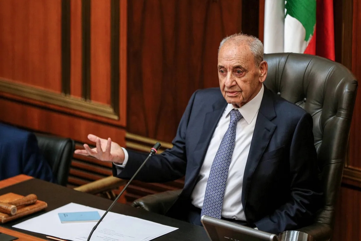 «حزب الله» يجدد امتناعه عن دخول الحرب