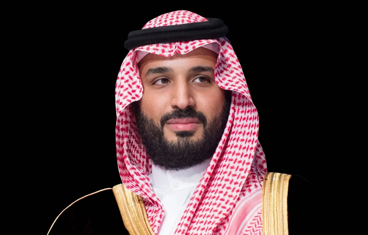 ولي العهد السعودي يؤكد خلال اتصالات دولية وإقليمية أهمية خفض التصعيد وضبط النفس