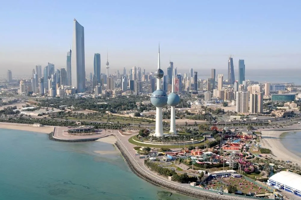 احترازات «طوارئ» في الكويت والبحرين