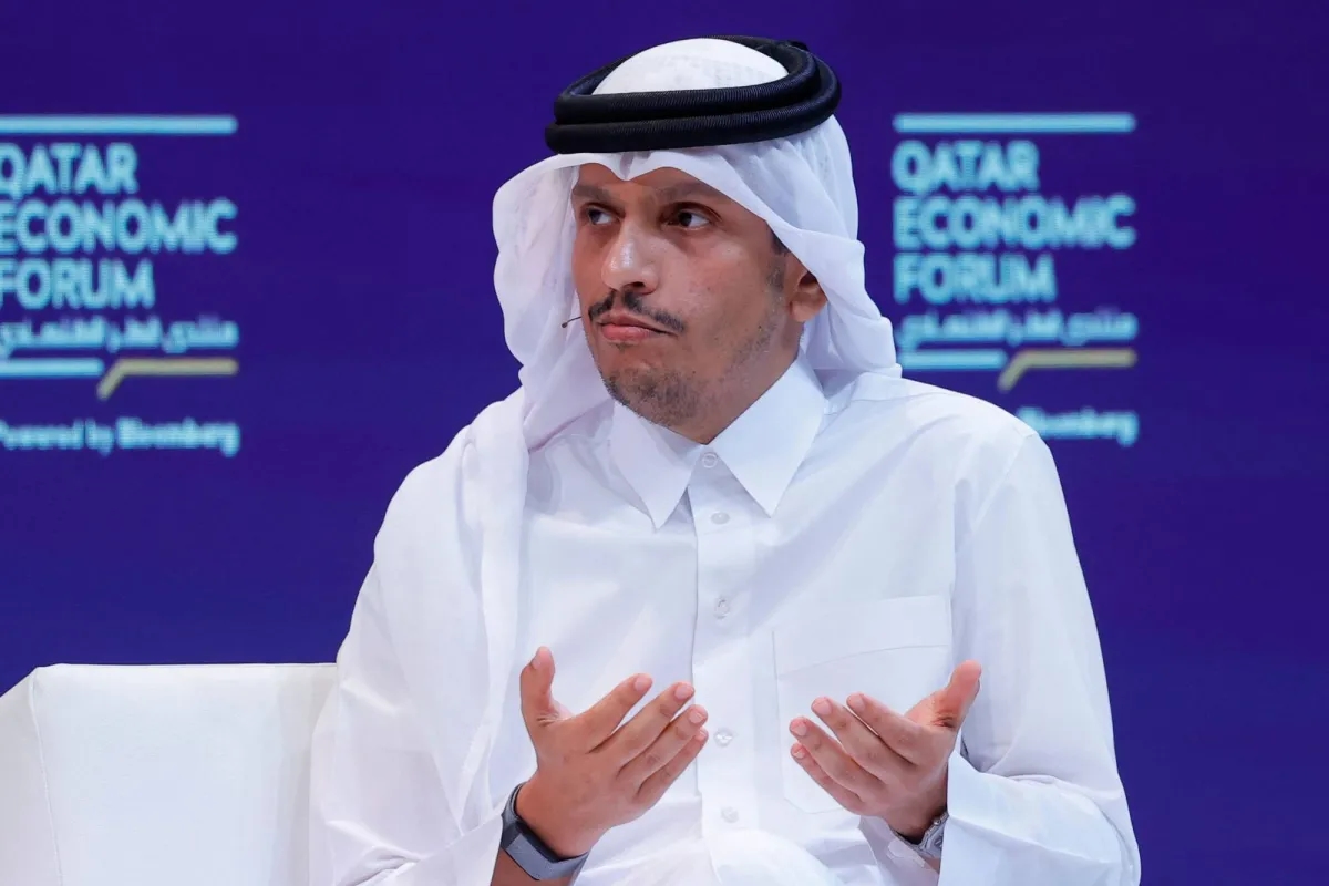 مسؤول إيراني لرويترز: اتفقنا على وقف إطلاق النار مع إسرائيل بوساطة قطرية