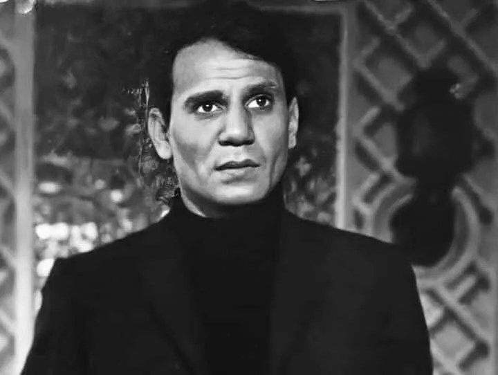 حفل «هولوغرامي» كامل العدد لـ«العندليب» بالمغرب رغم الأزمات
