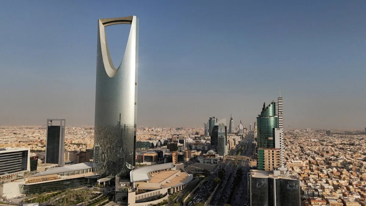 السعودية تجمع 2.36 مليار ريال من بيع صكوك
