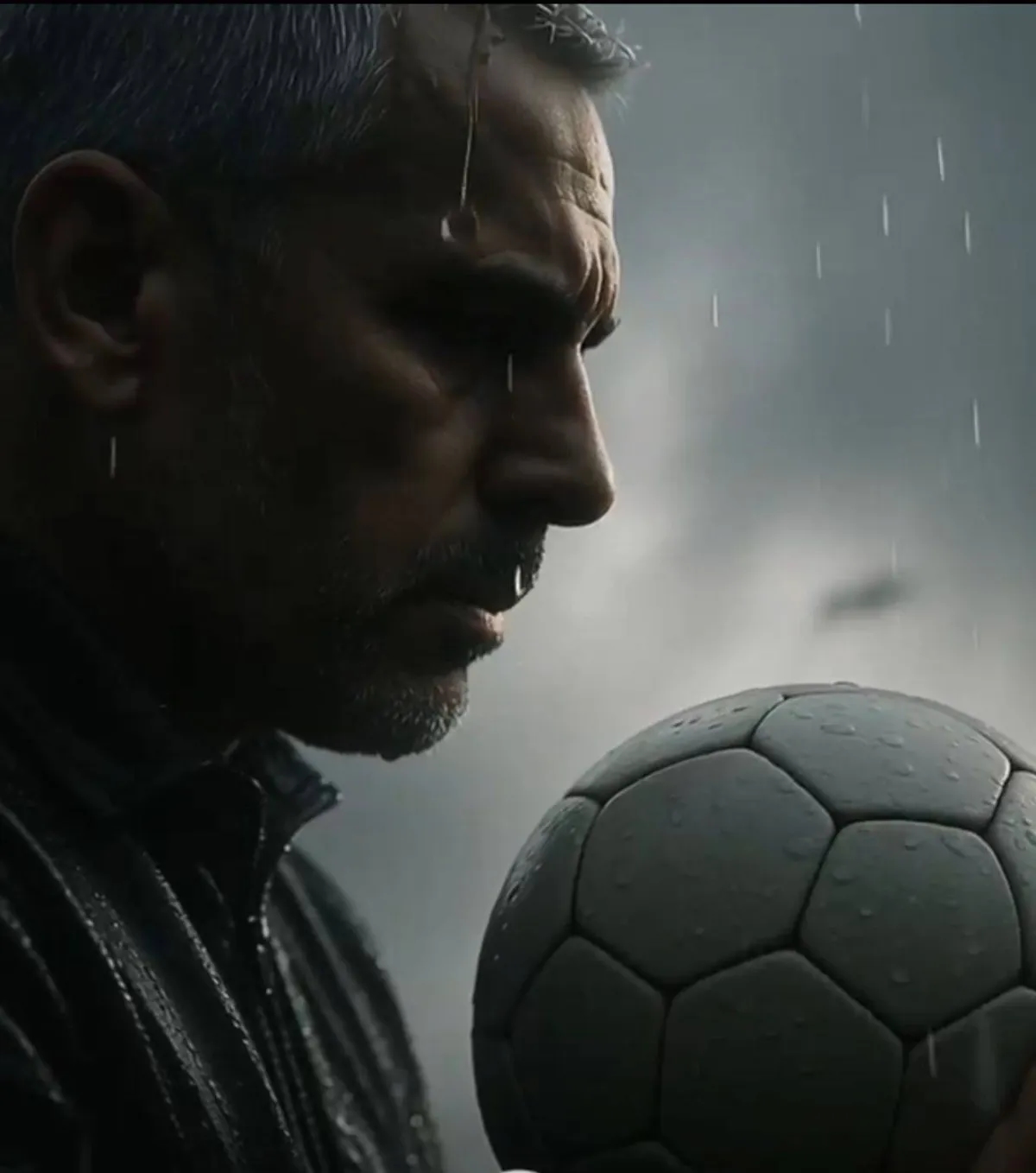 ضمك يتعاقد مع المدرب البرتغالي إيفانغيليستا