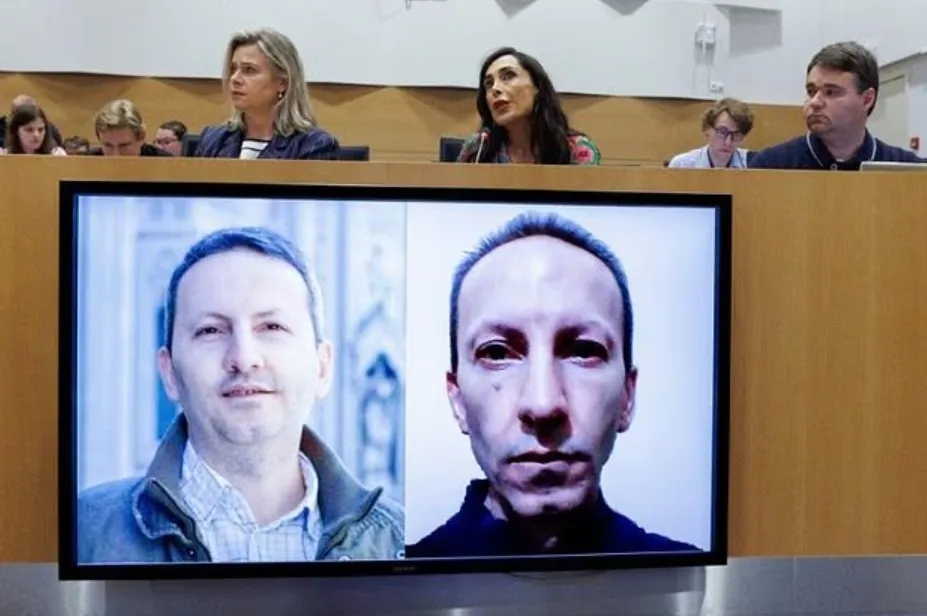 Iran Hangs Three More Accused of Spying for Israel
