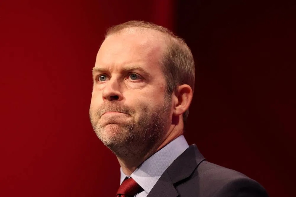 Britain Vows to Toughen Its Trade Defenses Under New Strategy