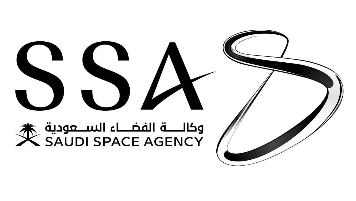 Saudi Space Agency Announces Launch of 'Madak Space' Experiments to Int'l Space Station