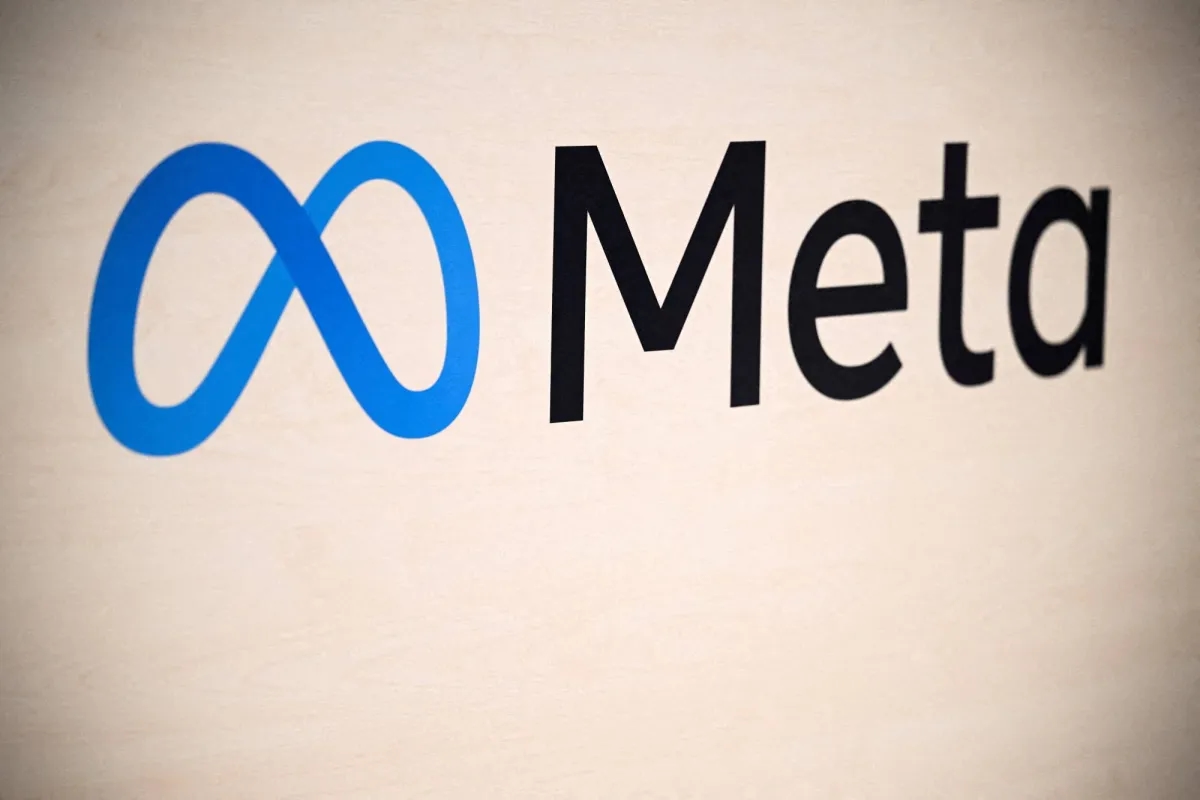 Meta Reportedly Poaches Three OpenAI Researchers