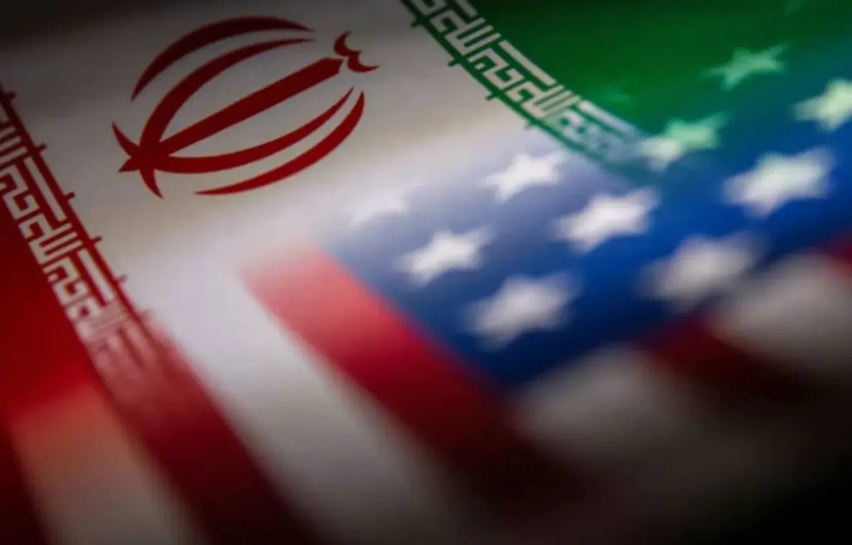 The US and Iran Have Had Bitter Relations for Decades. After the Bombs, a New Chapter Begins
