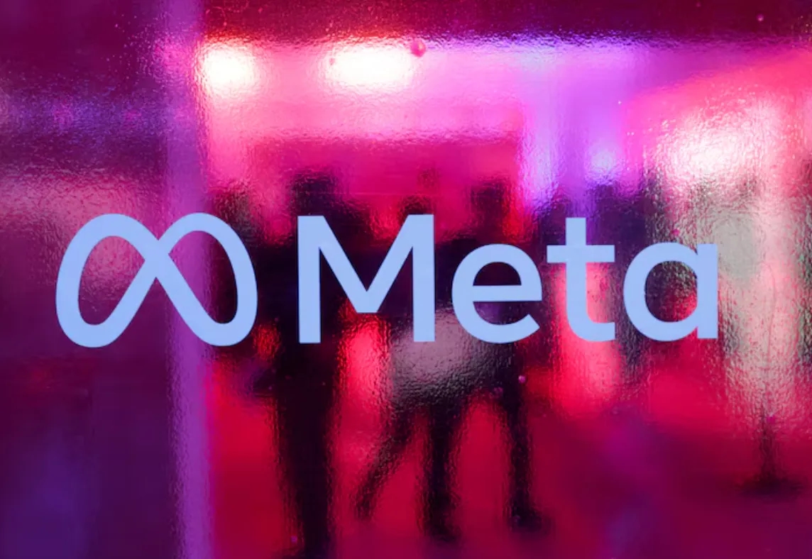 Meta Signs Deals to Source More Solar, Wind Power for Data Centers