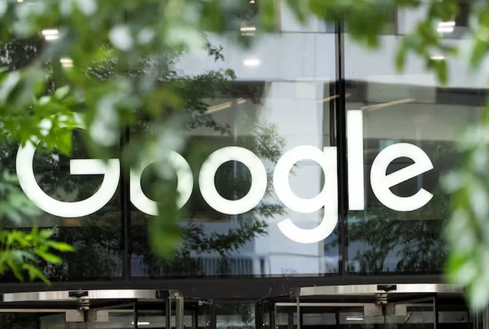 Pearson and Google Team up to Bring AI Learning Tools to Classrooms