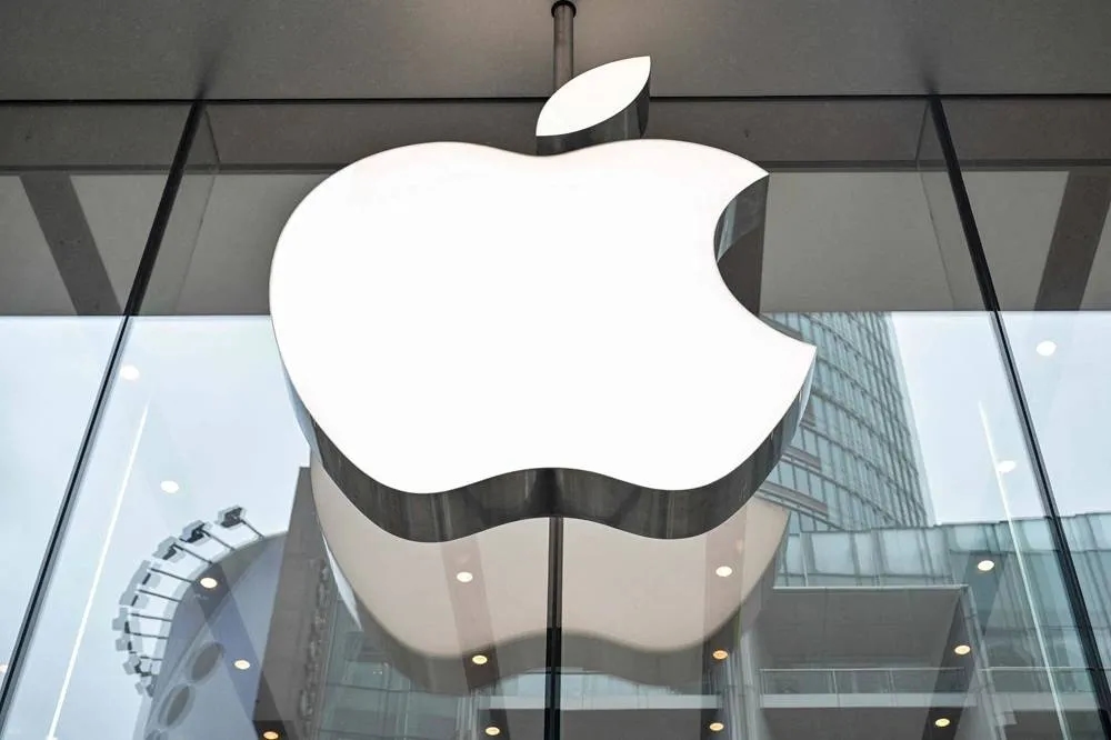 Apple Changes App Store Rules in EU to Comply with Antitrust Order