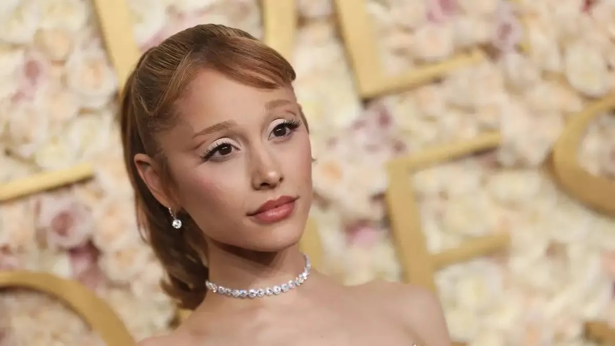 New Film Academy Members Include Danielle Deadwyler, Ariana Grande, Jason Momoa, Conan O'Brien