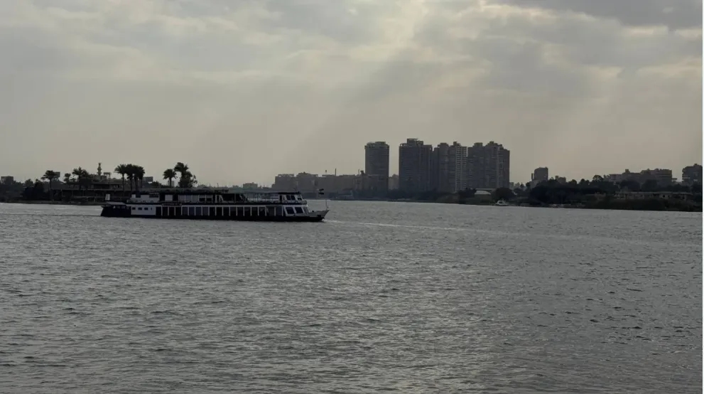 مصر تعزز التعاون مع أفريقيا لمواجهة التحديات المائية